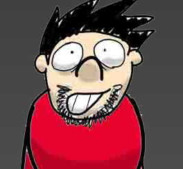 my icon!